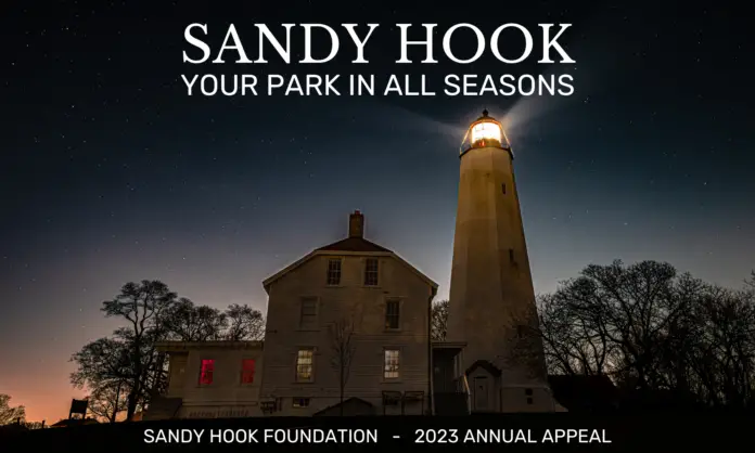 Sandy Hook Foundation