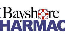 Bayshore Pharmacy 60 years