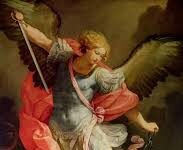 Saint Michael