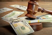 Regionalization - Making Attorneys Money