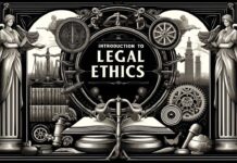 Ethics