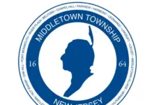 Middletown Township Committee