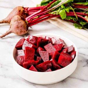 beets